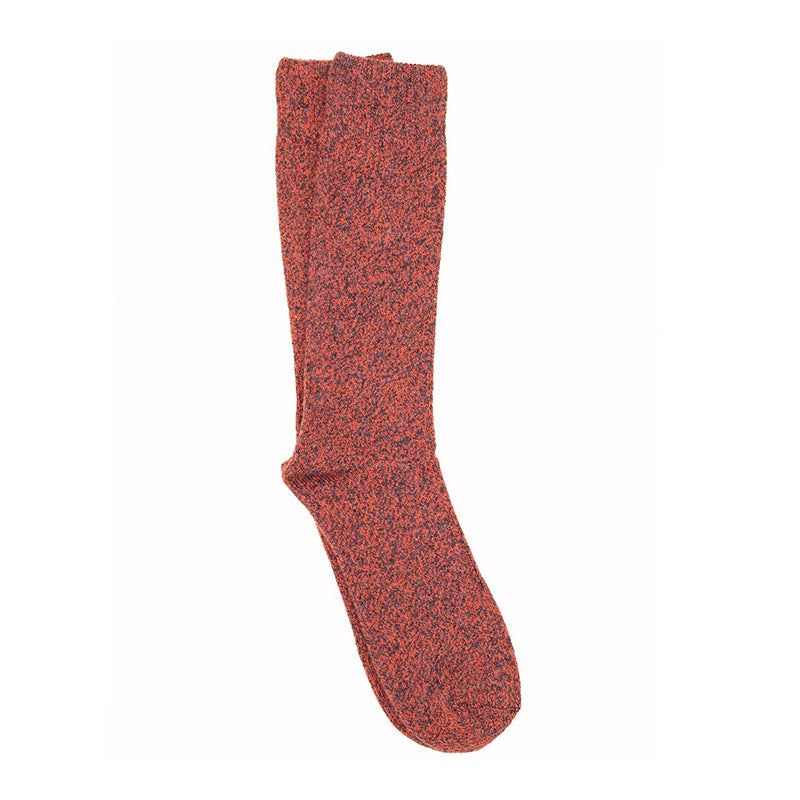ILux 5096 Mr. Matulle - Cozy Cashmere Silk 2-Ply Jersey ﻿Crew | Simons Shoes