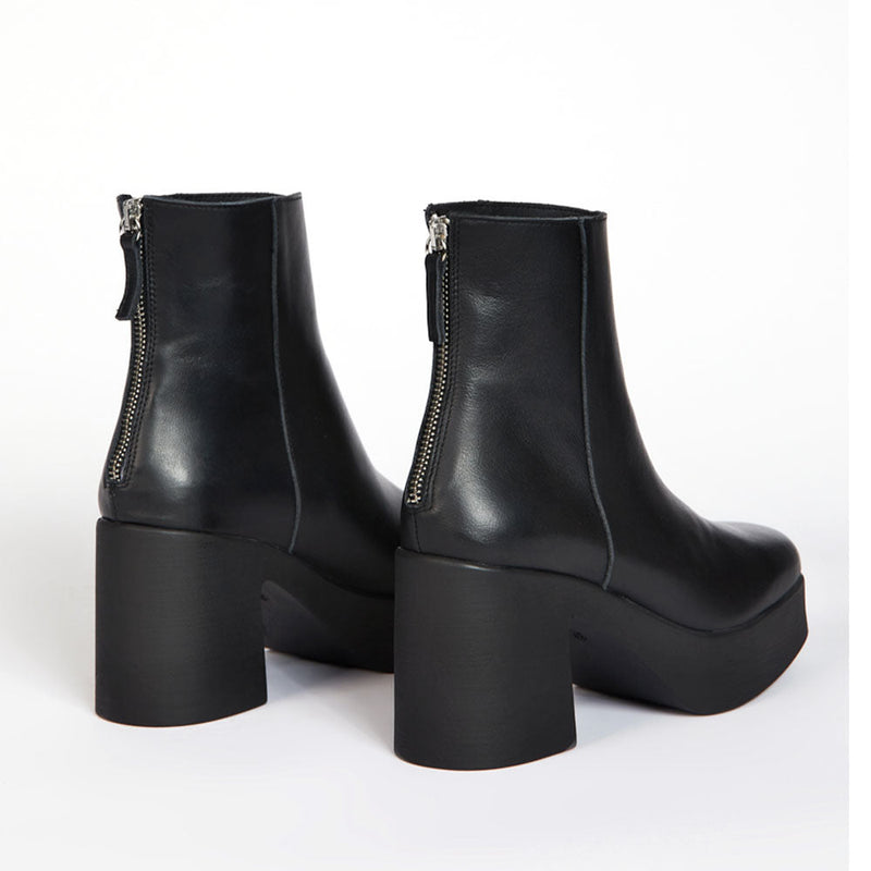 Intentionally Blank Drue 3.0 Womens Shoes 