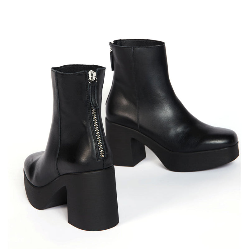 Intentionally Blank Drue 3.0 Womens Shoes 