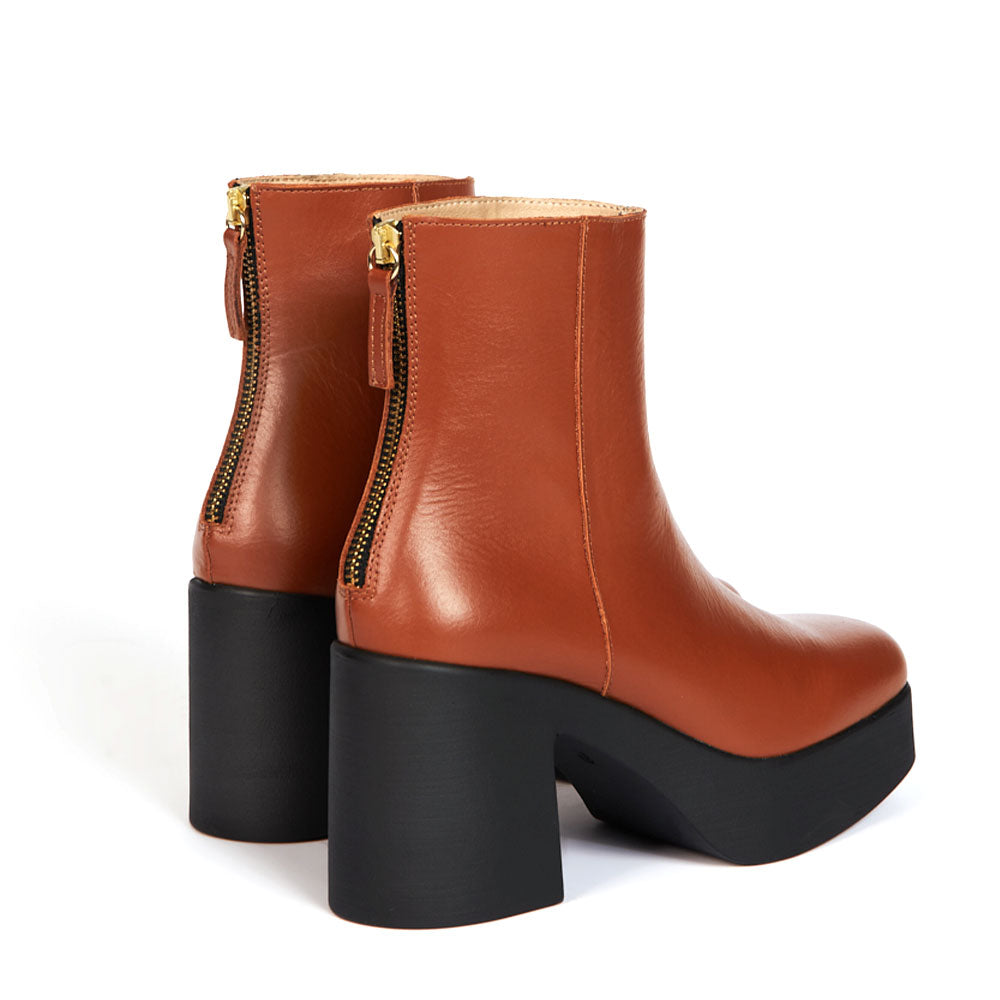 Intentionally Blank Drue 3.0 Womens Shoes 