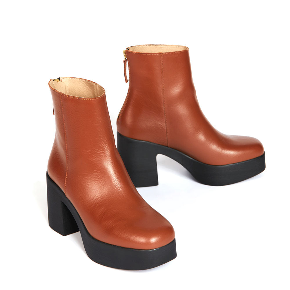 Intentionally Blank Drue 3.0 Womens Shoes 