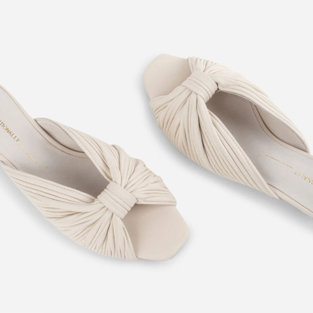 Intentionally Blank Curfew Womens Shoes