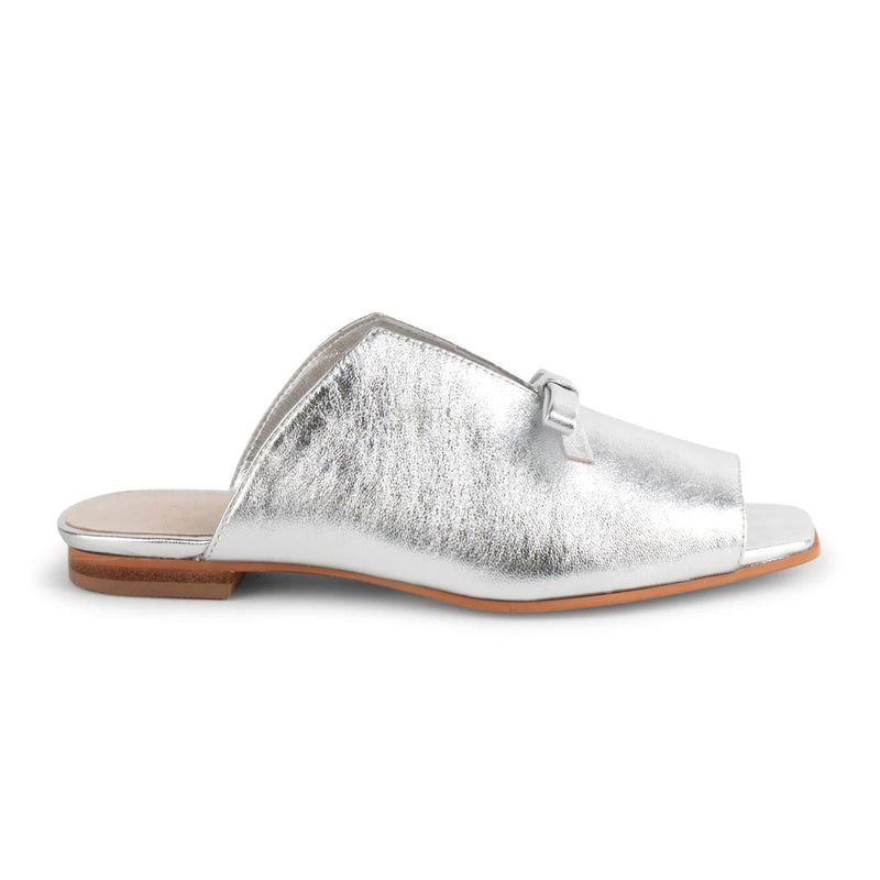 Intentionally Blank Palace Womens Shoes