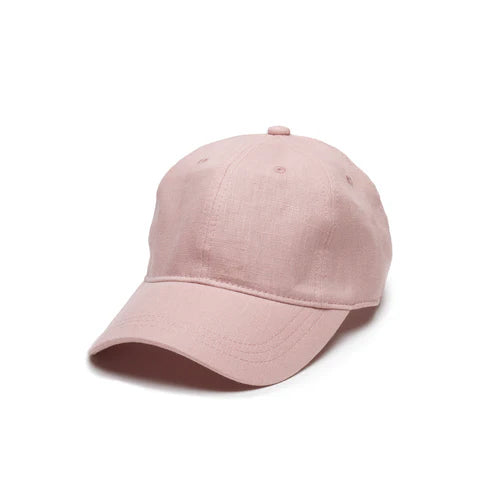 Wyeth Spencer Women's Clothing Blush