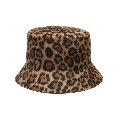 Wyeth Tenley Leopard Women's Clothing 