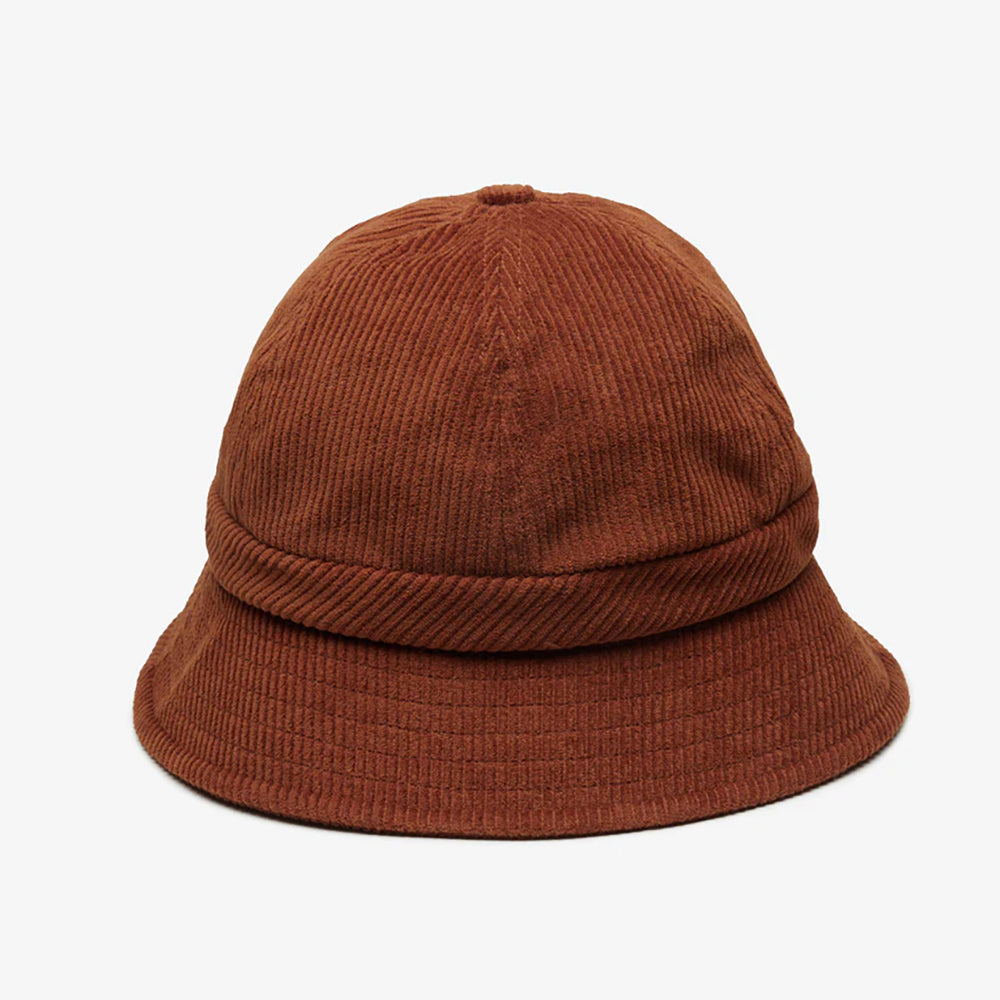 Wyeth Paige Women's Clothing