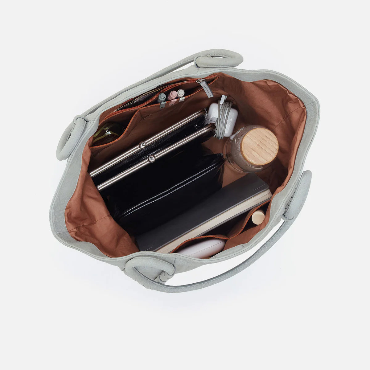 Hobo The Original Phoebe Tote Handbags