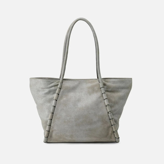 Hobo The Original Phoebe Tote Handbags