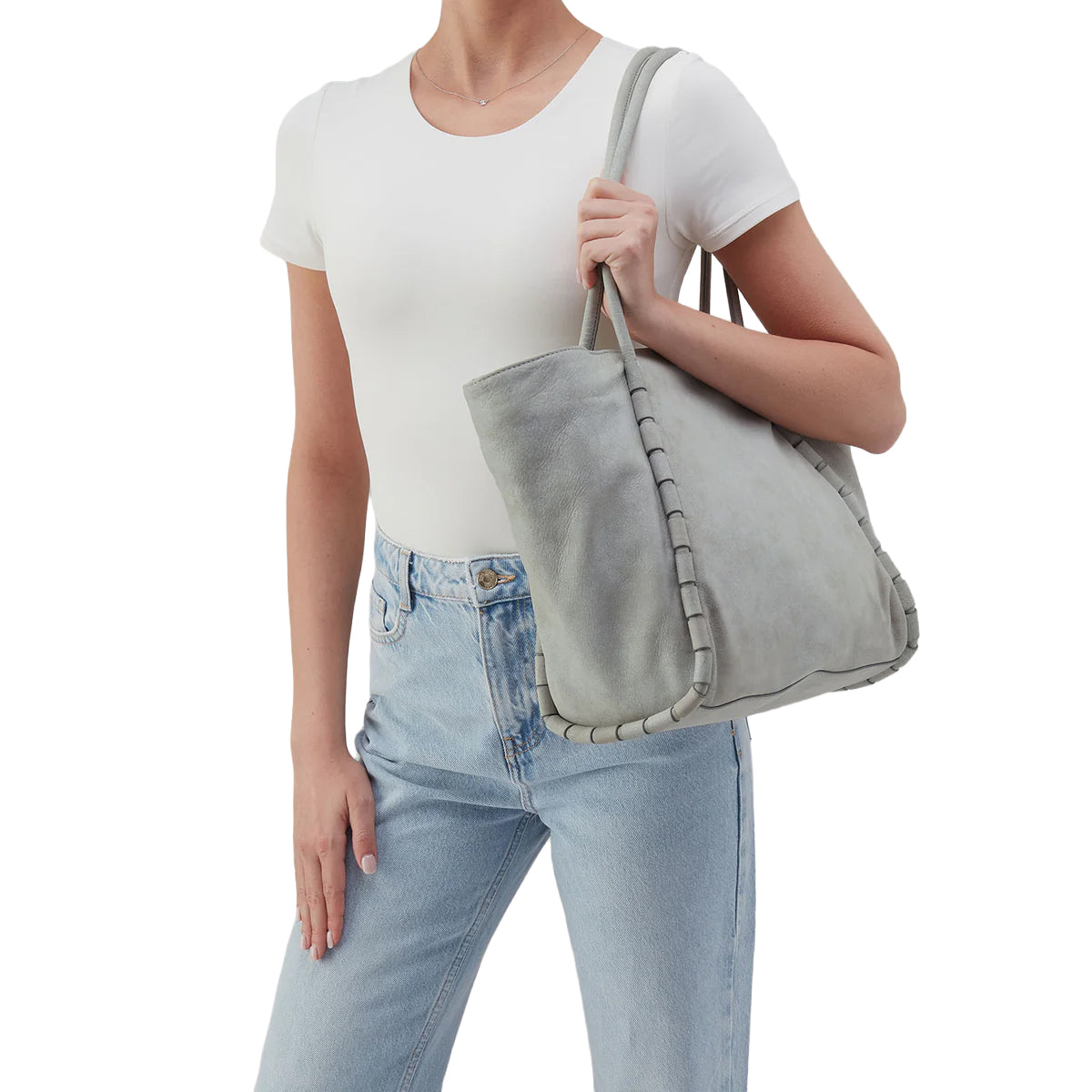 Hobo The Original Phoebe Tote Handbags