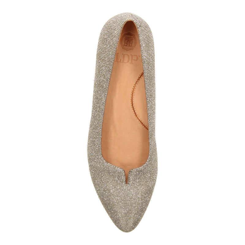 L'Amour Des Pieds Kavan Pump Womens Shoes 