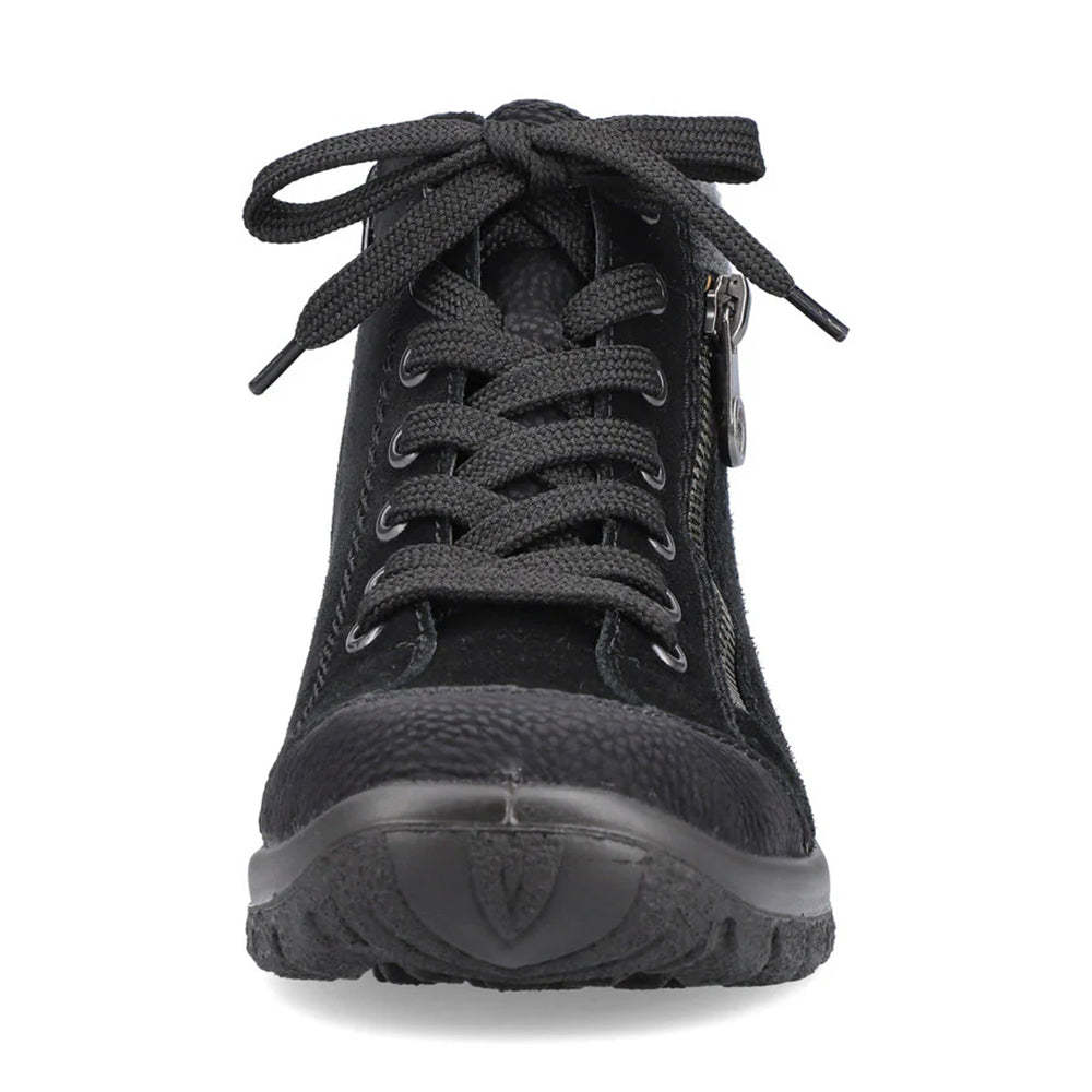 Rieker L7132 Womens Shoes 