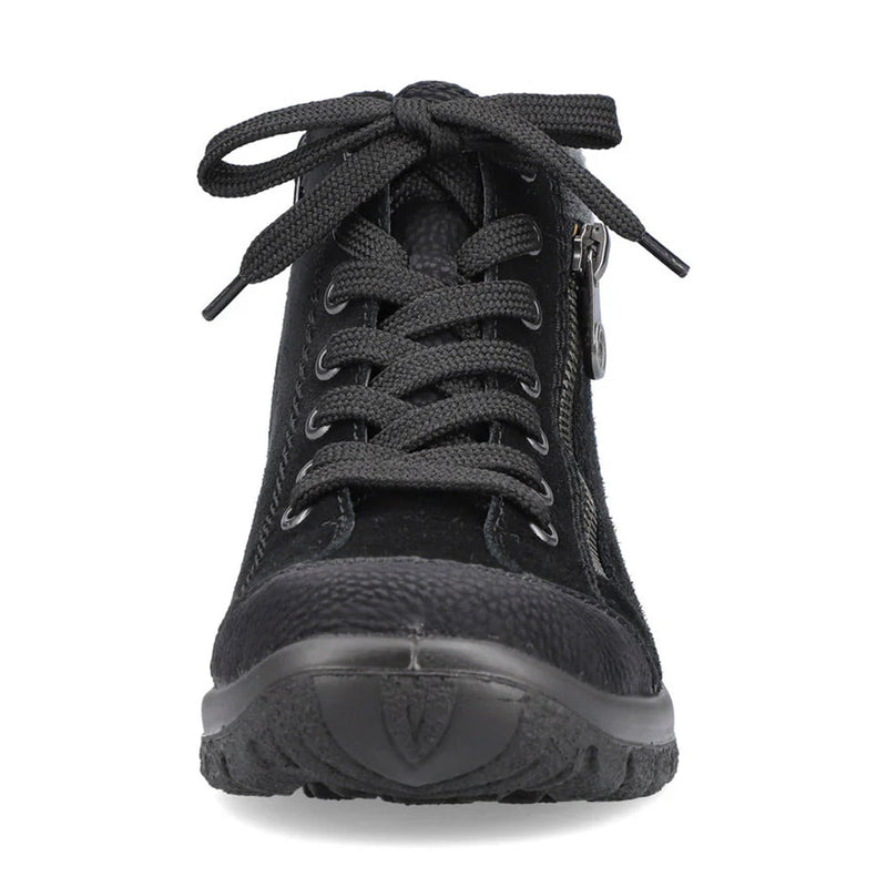 Rieker L7132 Womens Shoes 