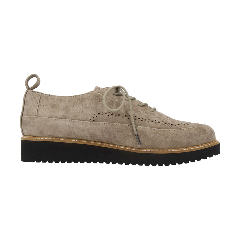 L'Amour Des Pieds Xindra Womens Shoes