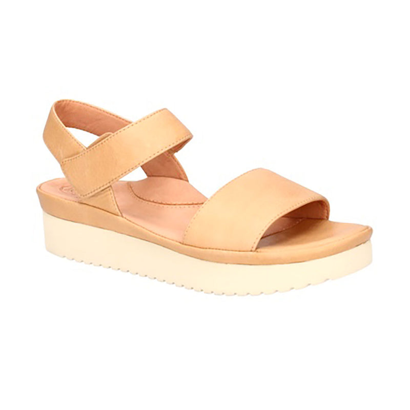 L'Amour Des Pieds Abrilla Sandal - Lioness Lamba Womens Shoes Lioness Lamba