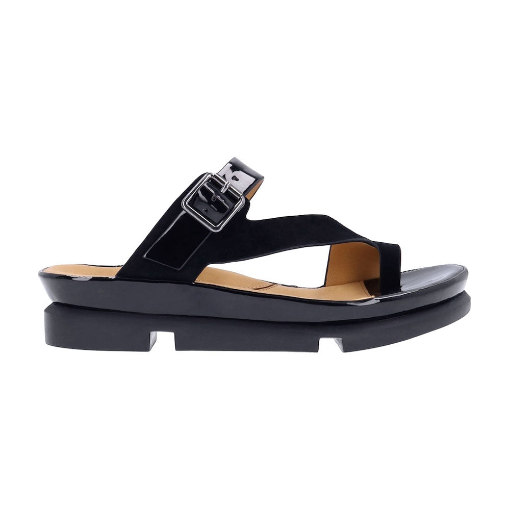 L'Amour Des Pieds Alanza Womens Shoes