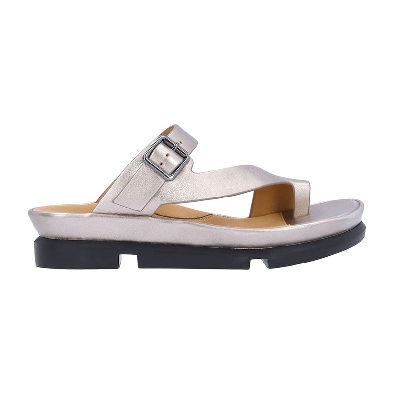 L'Amour Des Pieds Alanza Womens Shoes