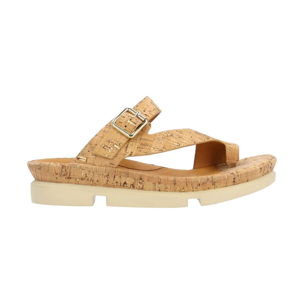 L'Amour Des Pieds Alanza Womens Shoes