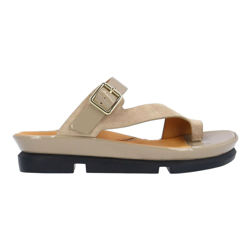 L'Amour Des Pieds Alanza Womens Shoes