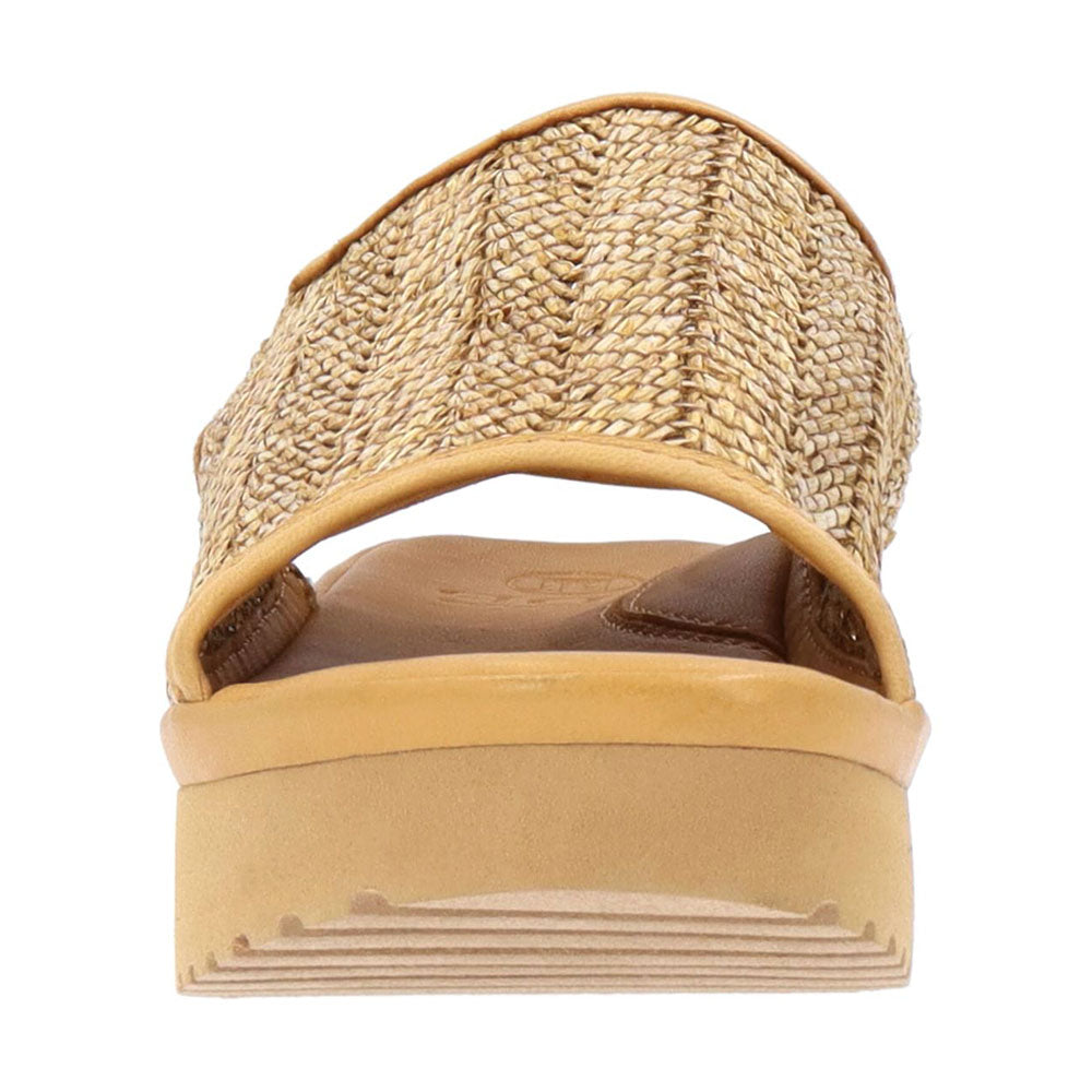 L'Amour Des Pieds Ashwin Womens Shoes