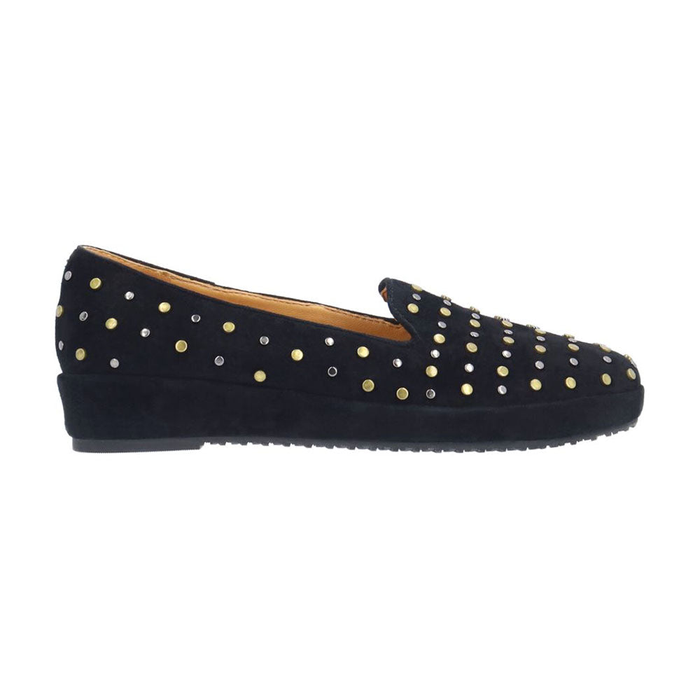 L'Amour Des Pieds Cailene Womens Shoes