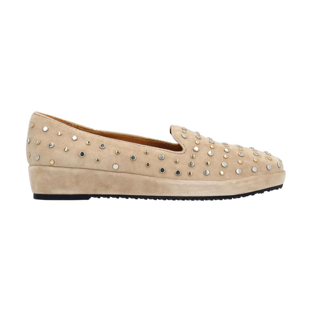 L'Amour Des Pieds Cailene Womens Shoes