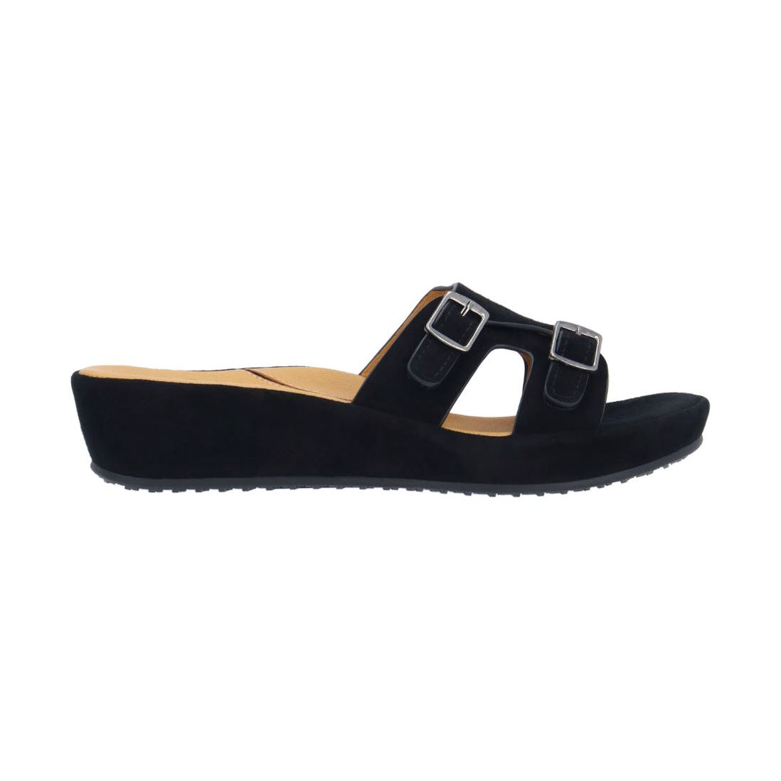 L'Amour Des Pieds Careena Womens Shoes