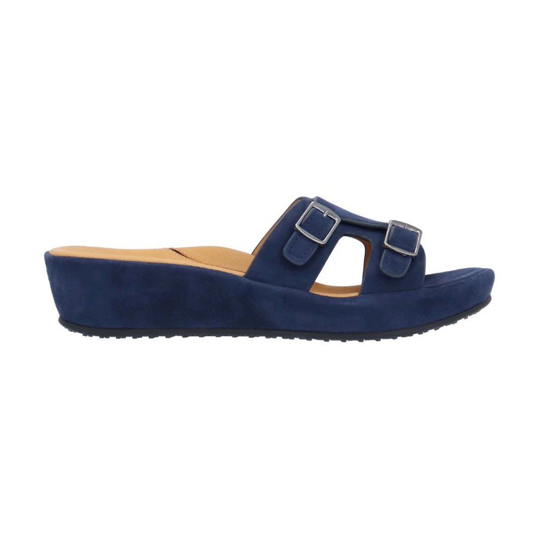 L'Amour Des Pieds Careena Womens Shoes