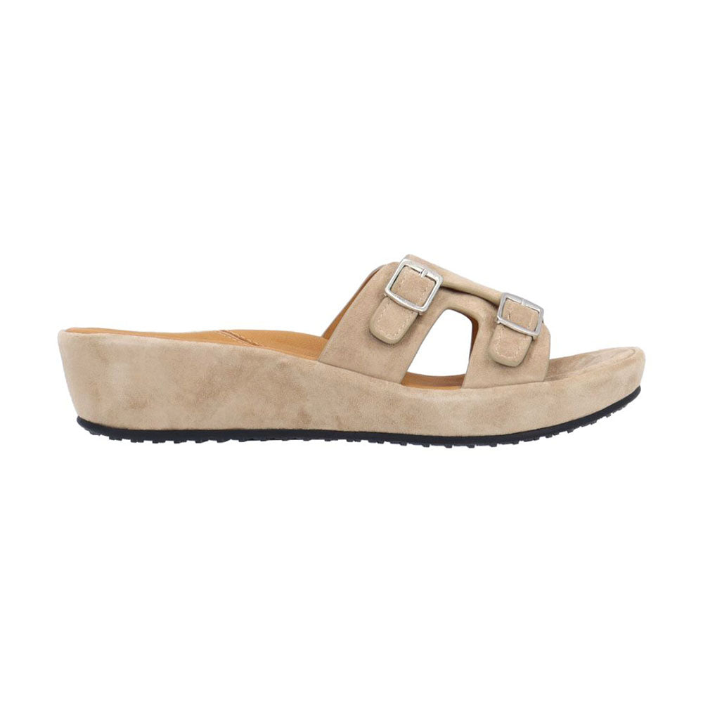 L'Amour Des Pieds Careena Womens Shoes