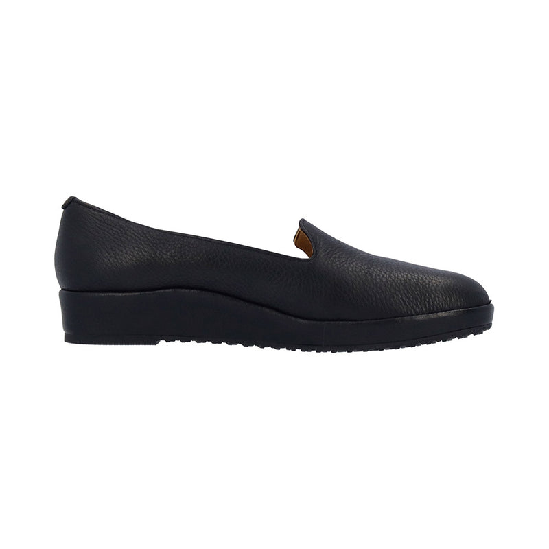 L'Amour Des Pieds Carlow Womens Shoes