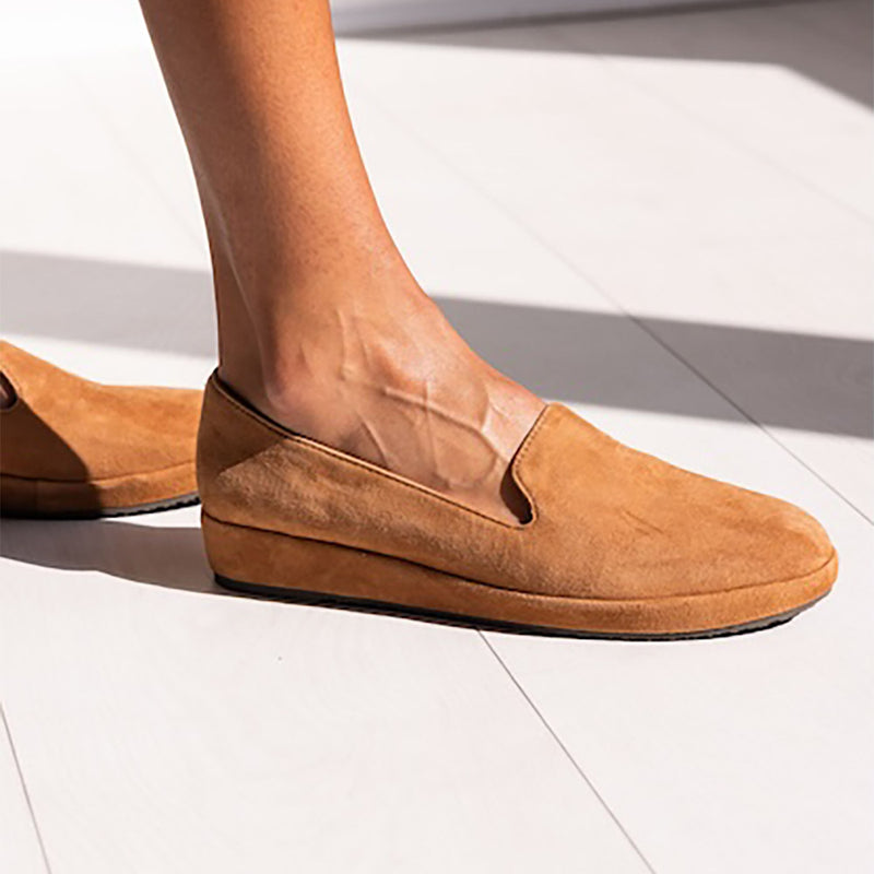 L'Amour Des Pieds Carlow Womens Shoes