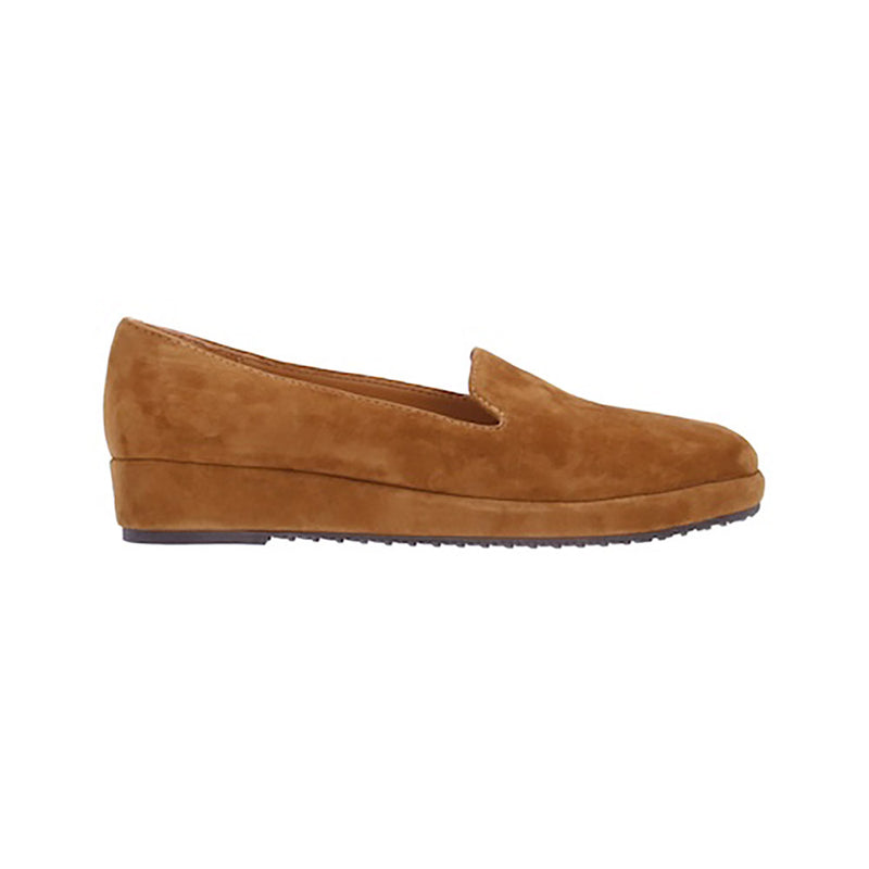 L'Amour Des Pieds Carlow Womens Shoes
