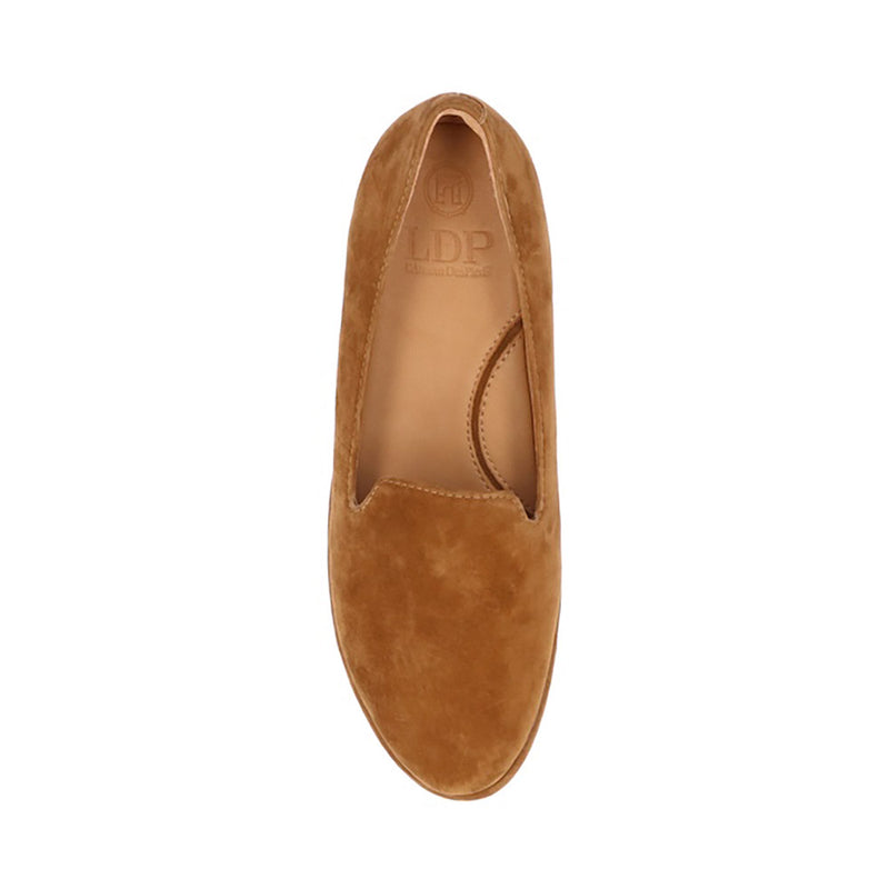 L'Amour Des Pieds Carlow Womens Shoes