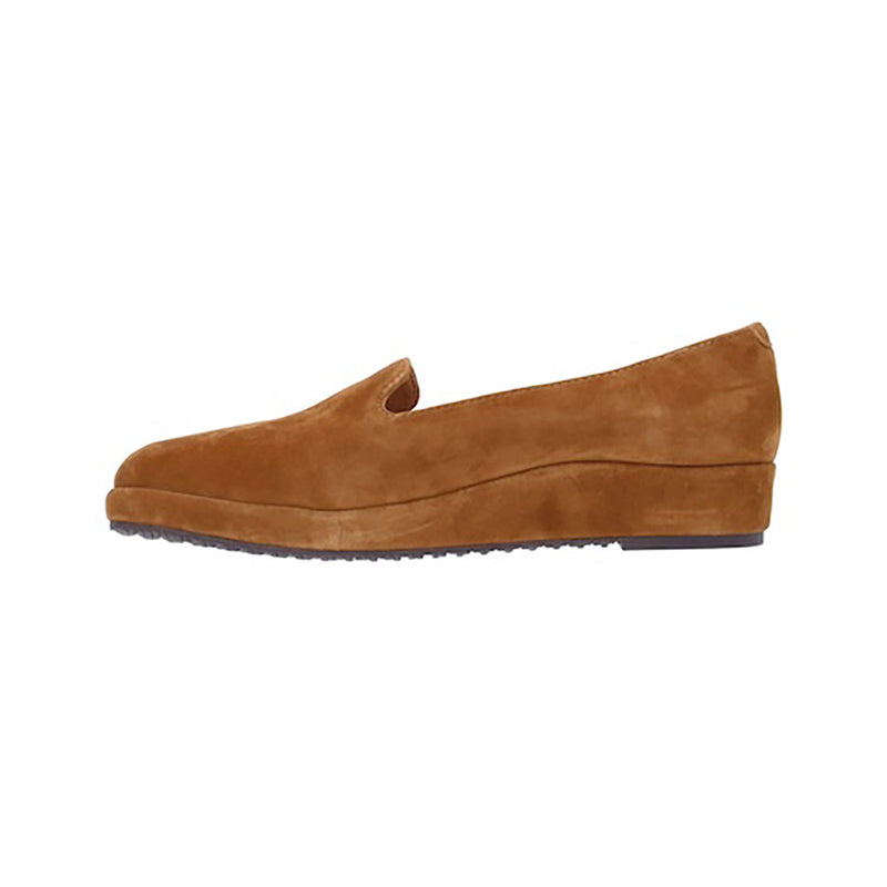 L'Amour Des Pieds Carlow Womens Shoes