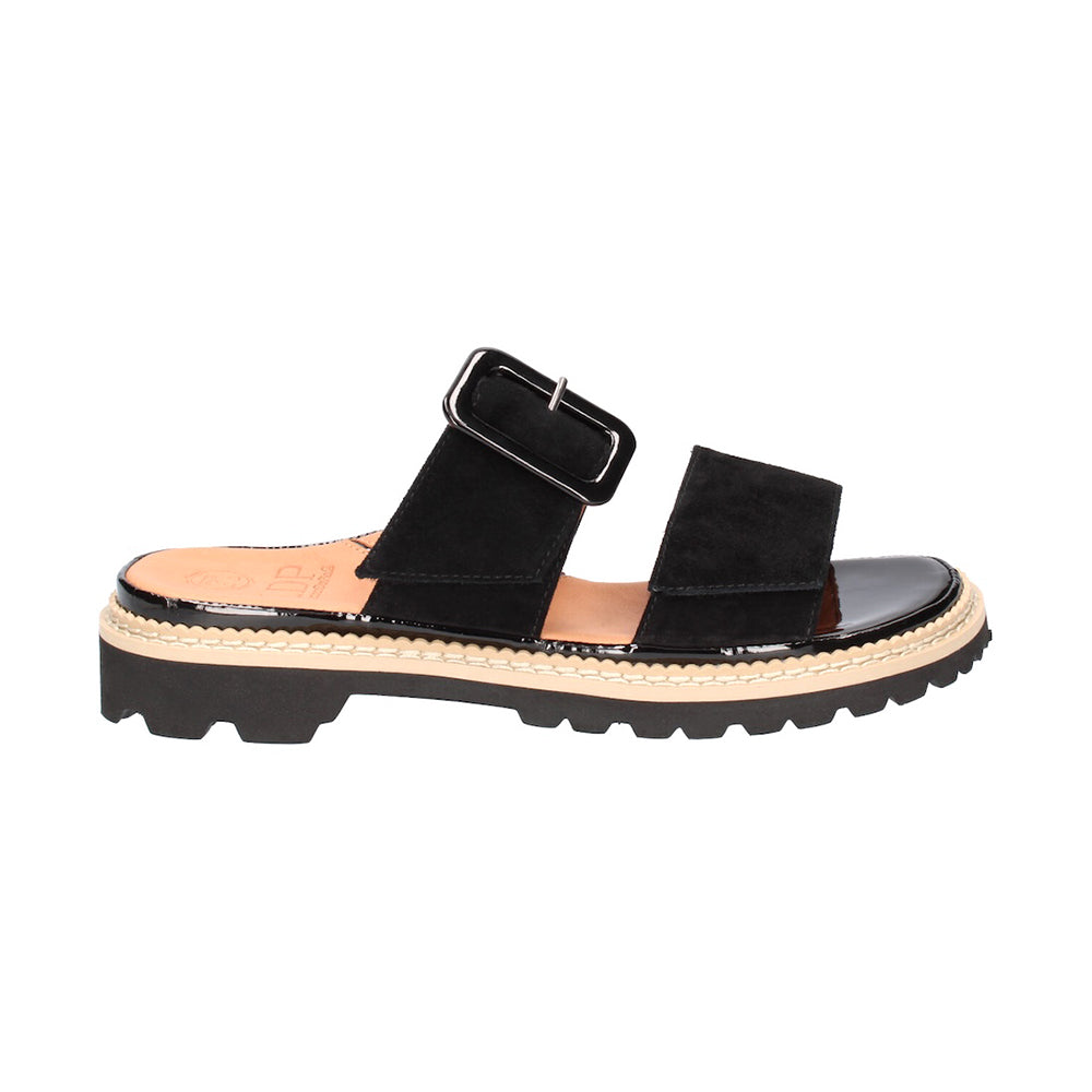 L'Amour Des Pieds Dalbir Womens Shoes