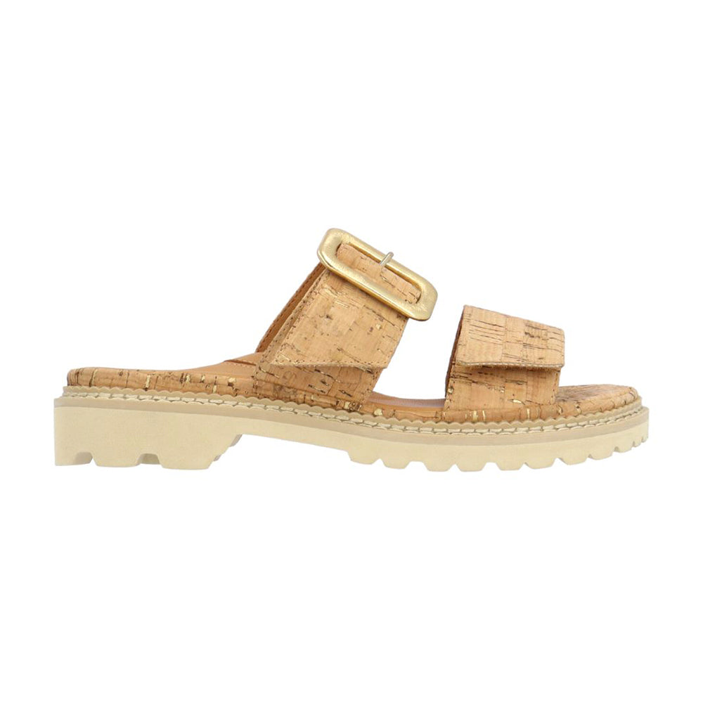 L'Amour Des Pieds Dalbir Womens Shoes