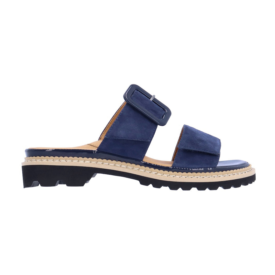 L'Amour Des Pieds Dalbir Womens Shoes