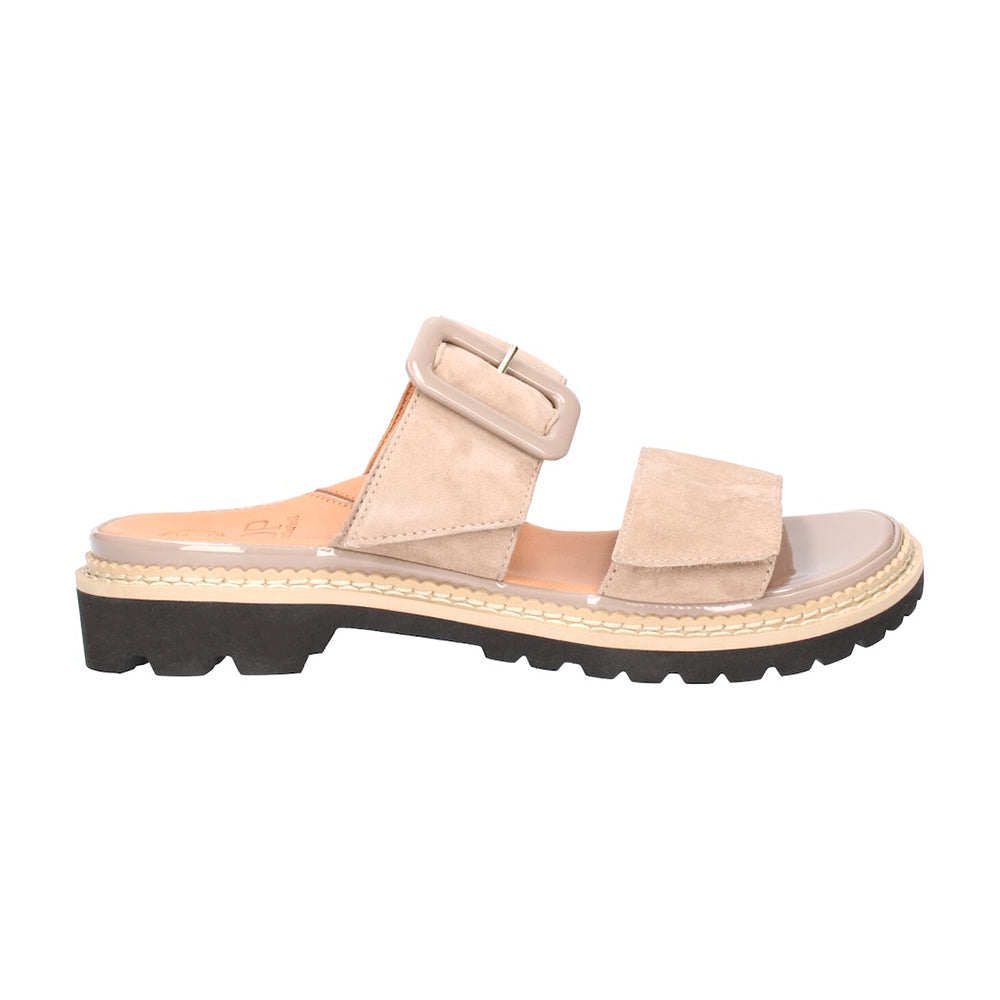 L'Amour Des Pieds Dalbir Womens Shoes