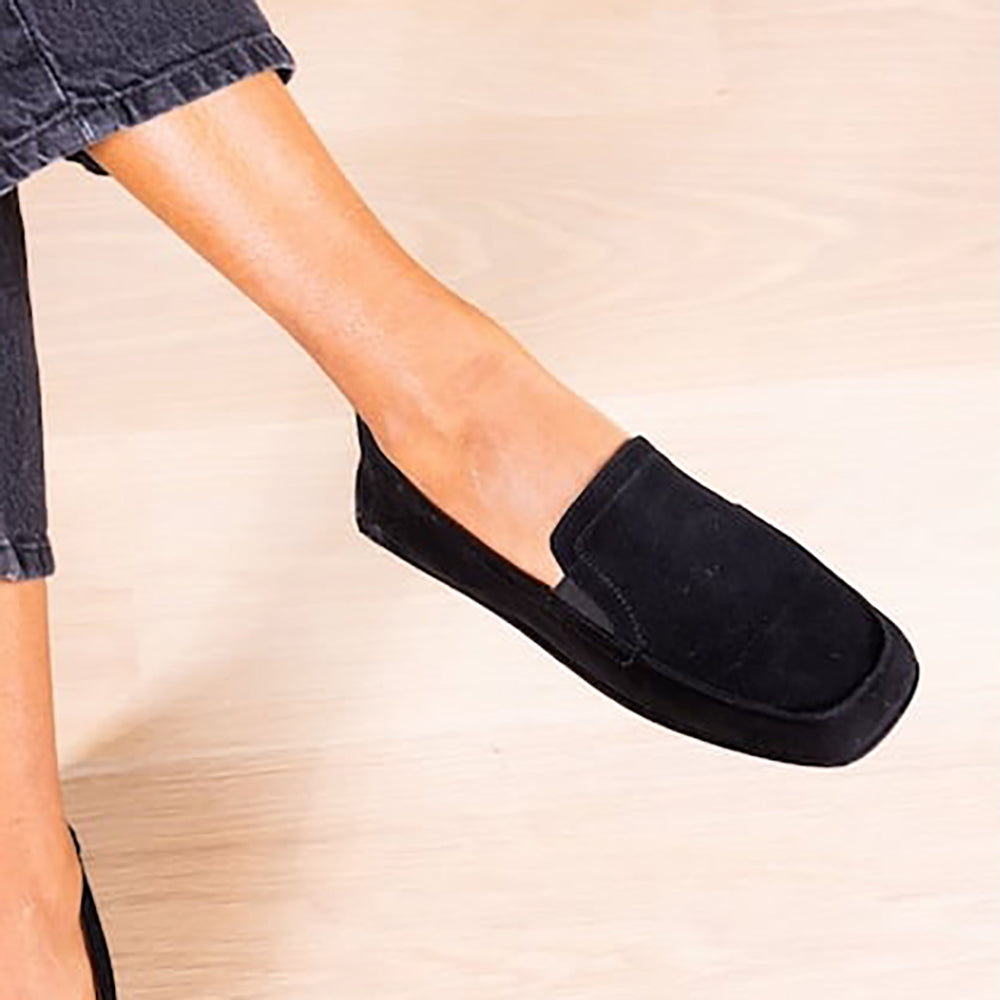 L'Amour Des Pieds Falira