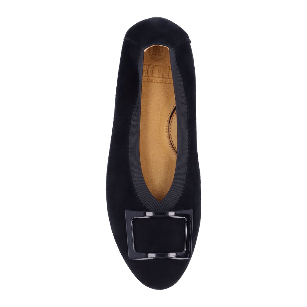 L'Amour Des Pieds Floella Womens Shoes