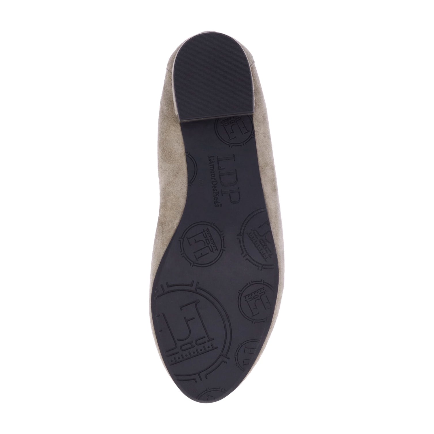 L'Amour Des Pieds Floella Womens Shoes