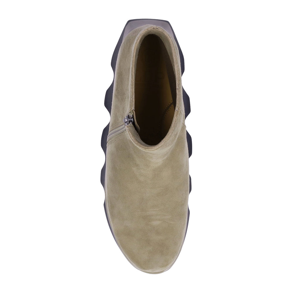 L'Amour Des Pieds Hally Womens Shoes