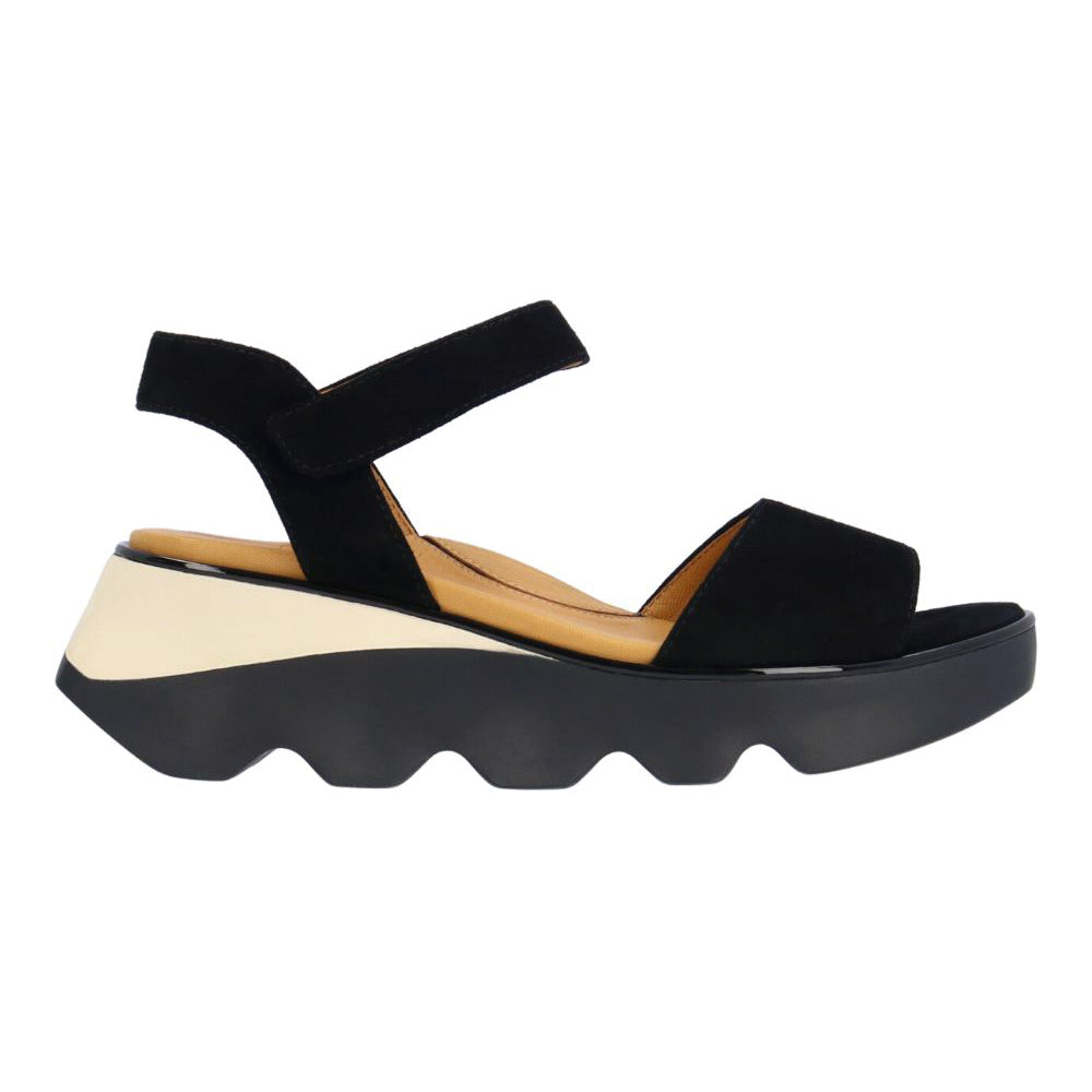 L'Amour Des Pieds Halsten Womens Shoes