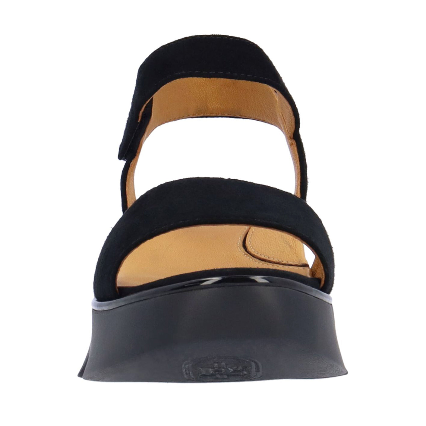 L'Amour Des Pieds Halsten Womens Shoes