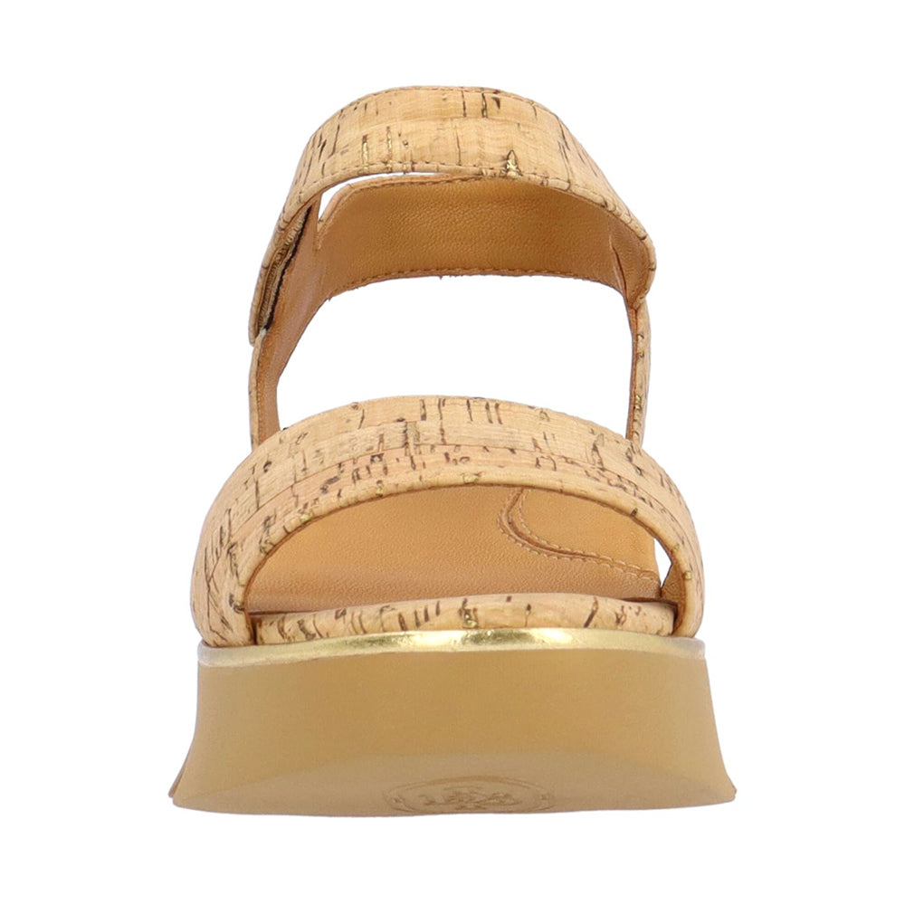 L'Amour Des Pieds Halsten Womens Shoes