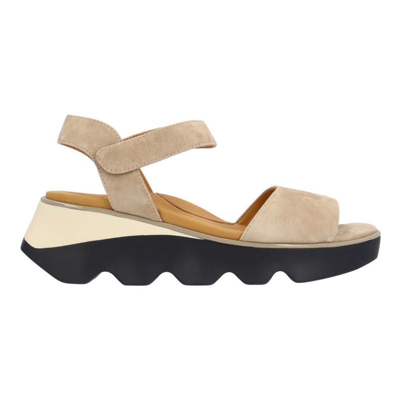 L'Amour Des Pieds Halsten Womens Shoes