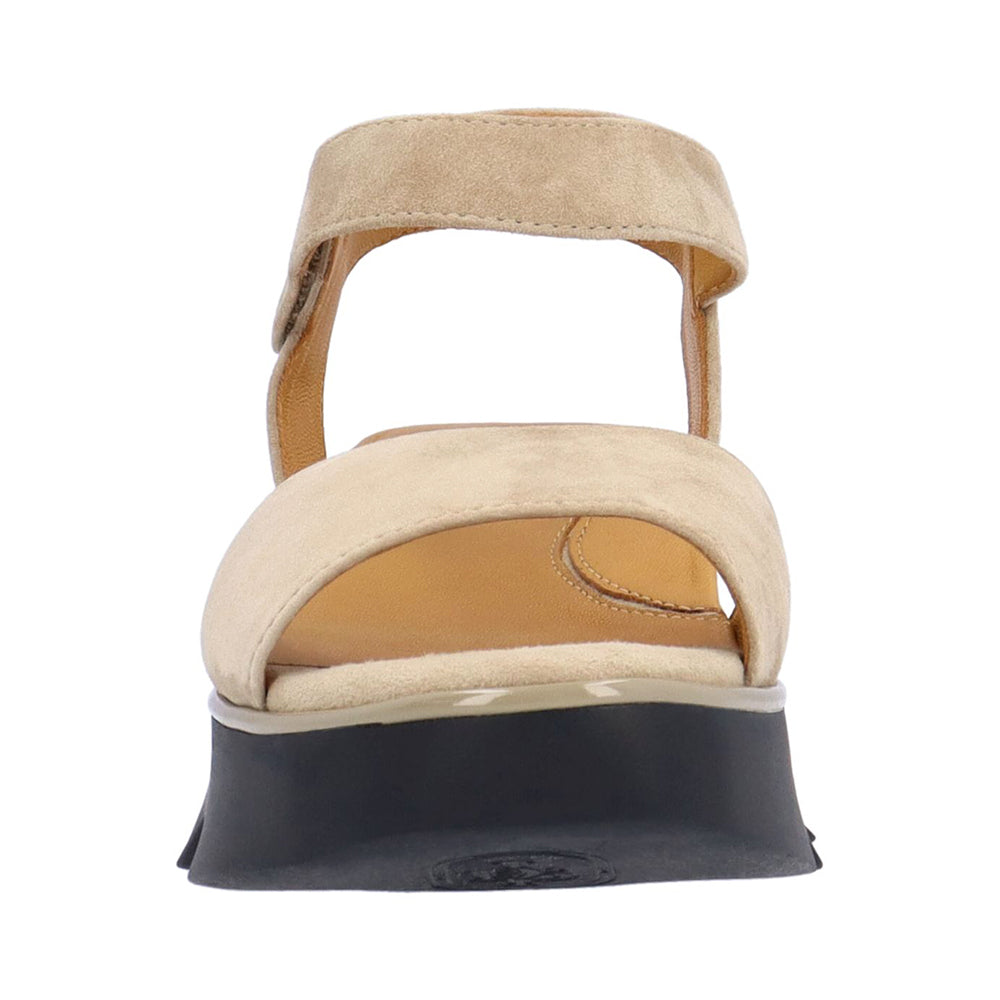 L'Amour Des Pieds Halsten Womens Shoes