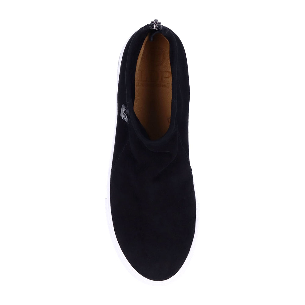 L'Amour Des Pieds Kaila Womens Shoes