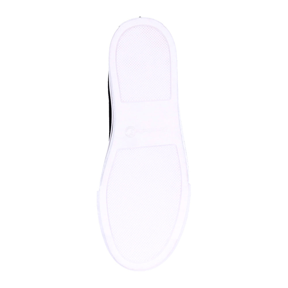 L'Amour Des Pieds Kaila Womens Shoes