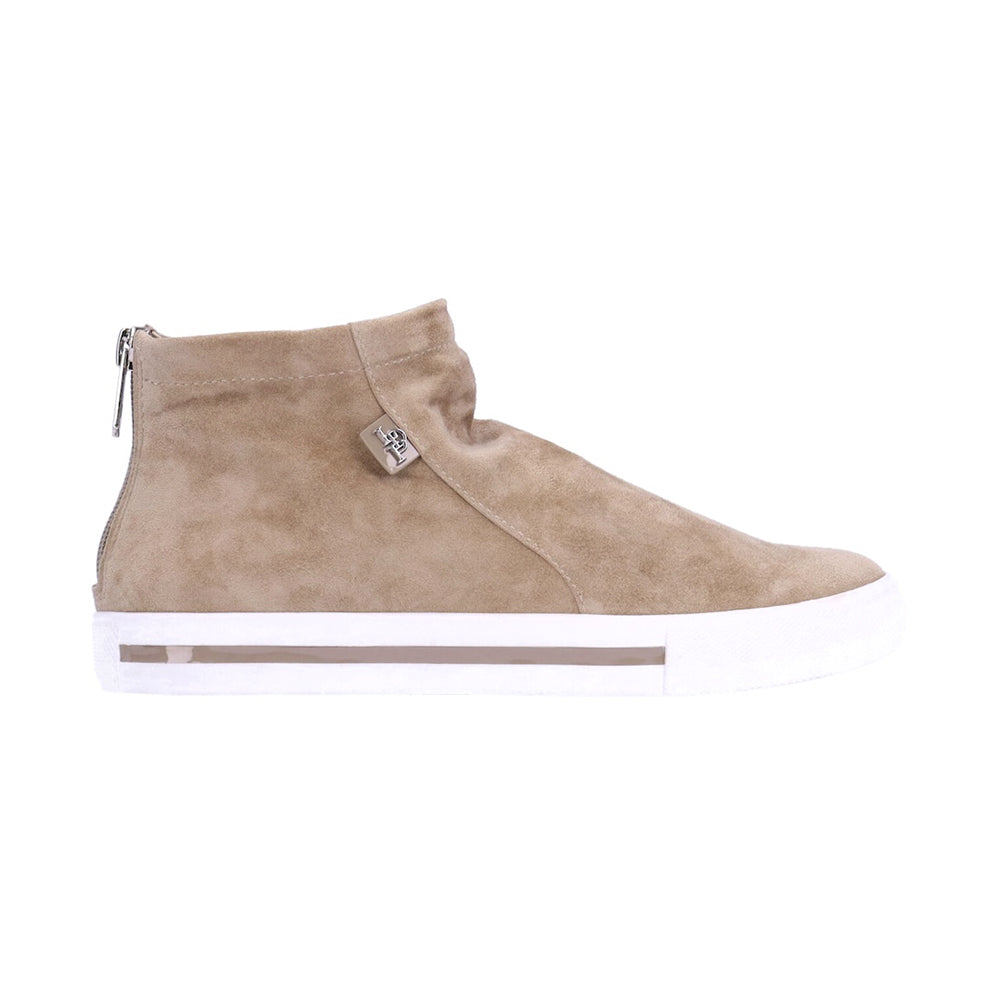 L'Amour Des Pieds Kaila Womens Shoes