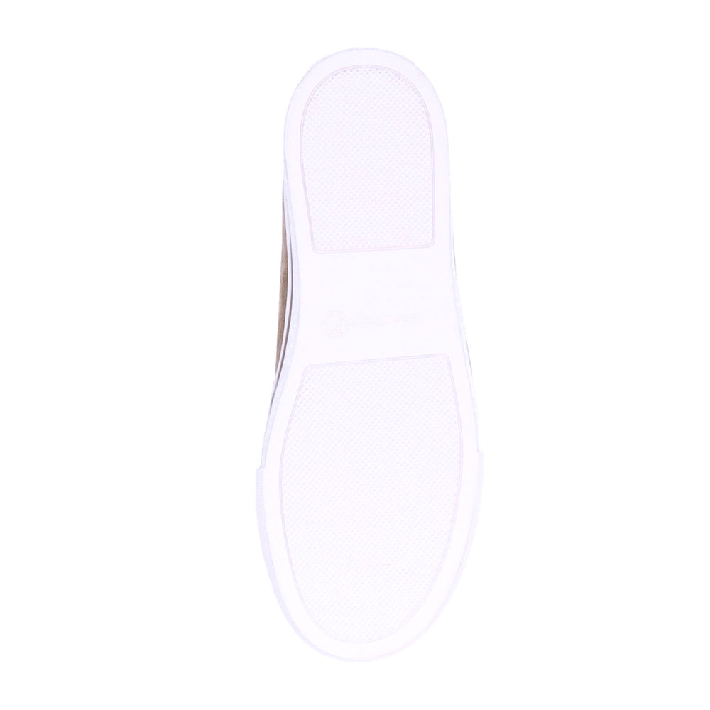 L'Amour Des Pieds Kaila Womens Shoes